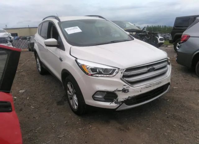 ford escape 2017 1fmcu9gd8hub78365