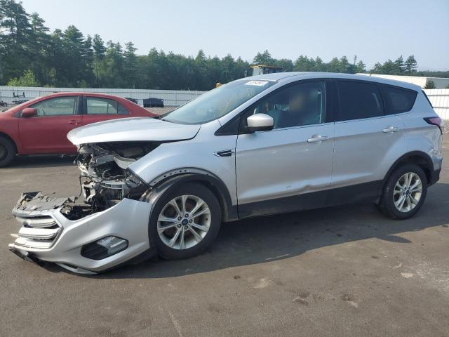 ford  2017 1fmcu9gd8hub96770