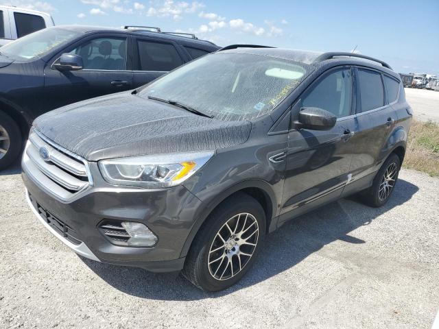 ford escape se 2017 1fmcu9gd8huc24146