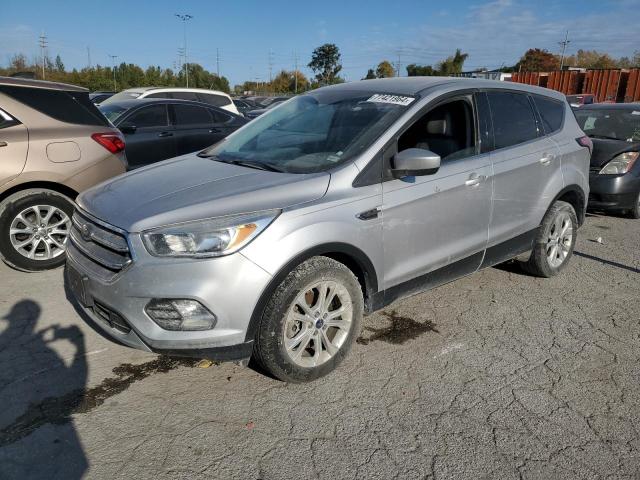 ford escape se 2017 1fmcu9gd8huc66008