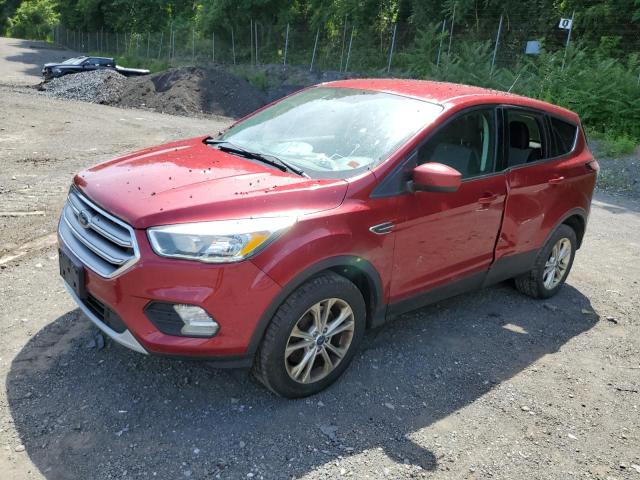 ford escape se 2017 1fmcu9gd8huc75159