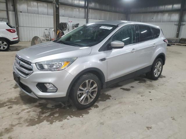 ford escape se 2017 1fmcu9gd8hud19810