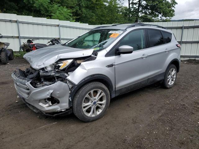 ford escape se 2017 1fmcu9gd8hud32377