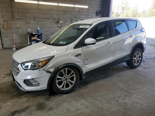 ford escape se 2017 1fmcu9gd8hud71566