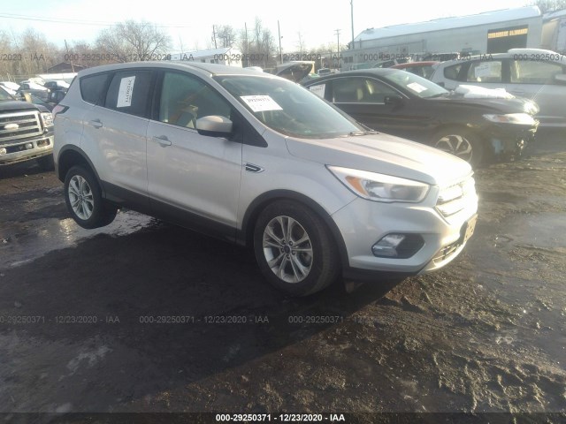 ford escape 2017 1fmcu9gd8hud73737