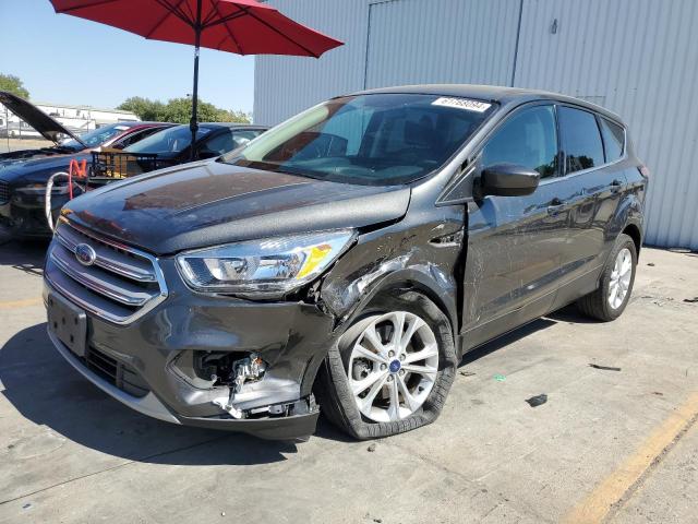 ford escape se 2017 1fmcu9gd8hue39879