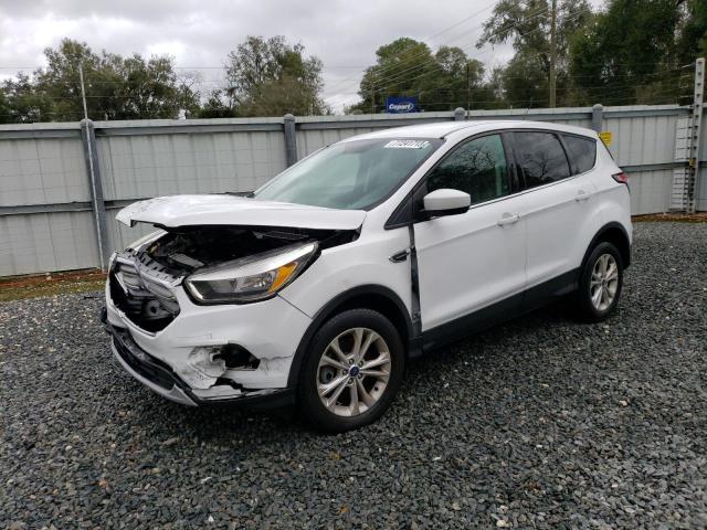 ford escape 2017 1fmcu9gd8hue49134