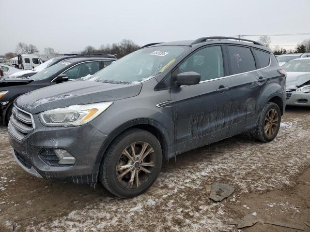 ford escape se 2017 1fmcu9gd8hue55869