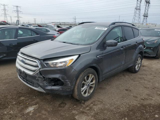 ford escape se 2018 1fmcu9gd8jub10637