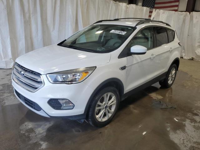 ford escape se 2018 1fmcu9gd8jub16969