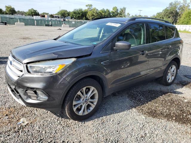 ford escape se 2018 1fmcu9gd8jub20486