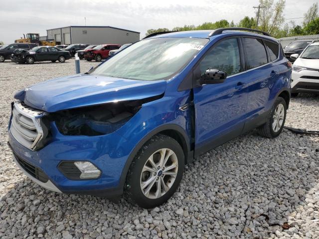 ford escape 2018 1fmcu9gd8jub51639