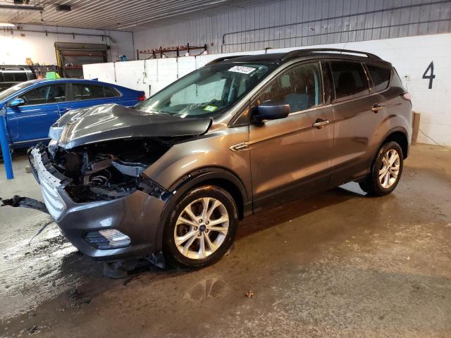 ford escape 2018 1fmcu9gd8jub57943