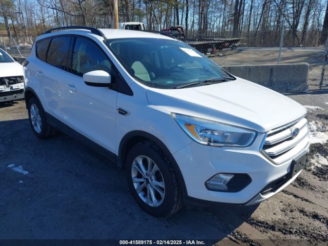 ford escape 2018 1fmcu9gd8jub68294