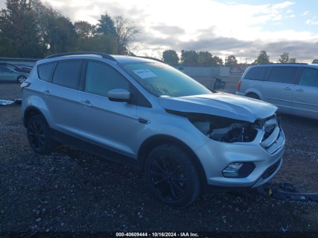 ford escape 2018 1fmcu9gd8juc02959