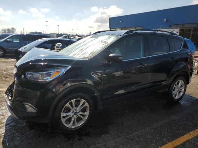 ford escape se 2018 1fmcu9gd8juc33080