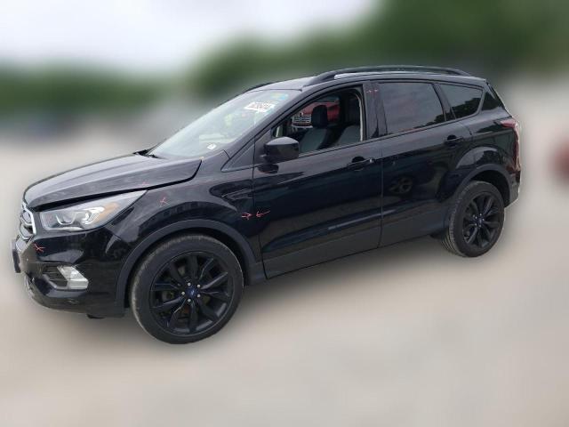 ford escape 2018 1fmcu9gd8juc53359