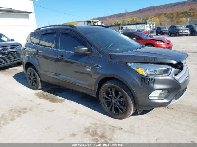 ford escape 2018 1fmcu9gd8juc54222