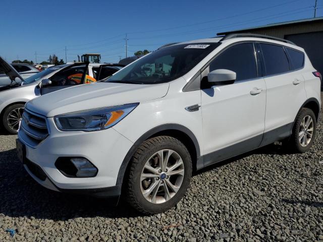 ford escape 2018 1fmcu9gd8juc66435