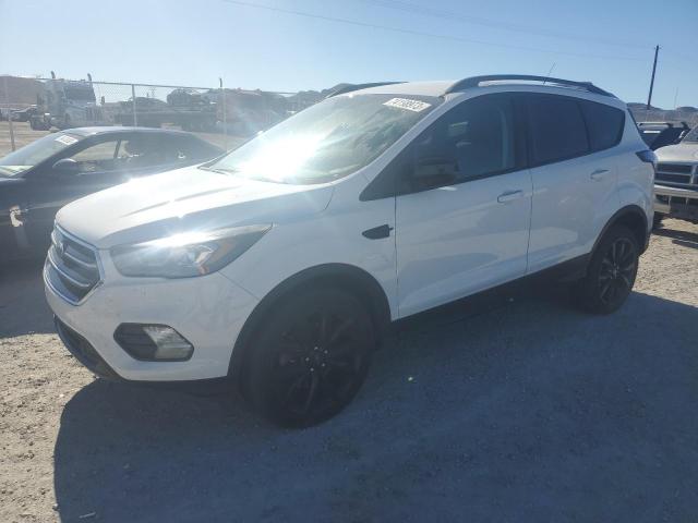 ford escape 2018 1fmcu9gd8jud49315