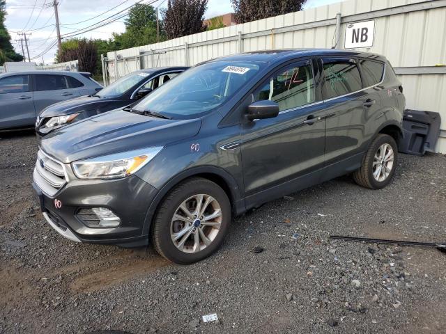 ford escape se 2019 1fmcu9gd8kua00365