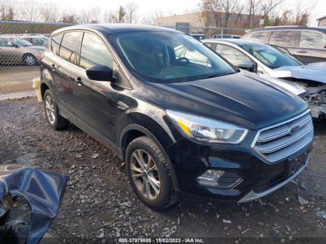 ford escape 2019 1fmcu9gd8kua17280