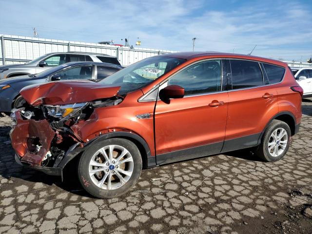 ford escape 2019 1fmcu9gd8kua25959