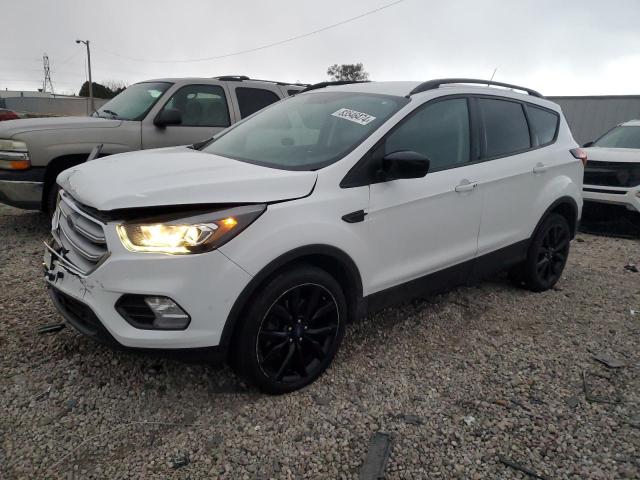 ford escape se 2019 1fmcu9gd8kua27176