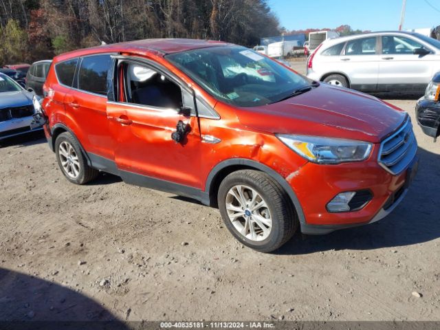 ford escape 2019 1fmcu9gd8kua48612