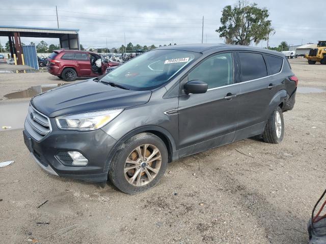 ford escape se 2019 1fmcu9gd8kua57102