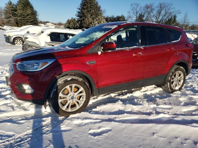 ford escape se 2019 1fmcu9gd8kua57942