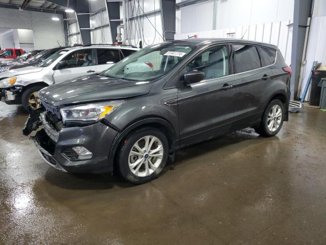 ford escape se 2019 1fmcu9gd8kua63479