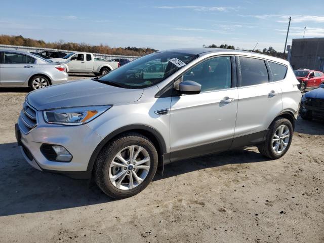 ford escape se 2019 1fmcu9gd8kua68326