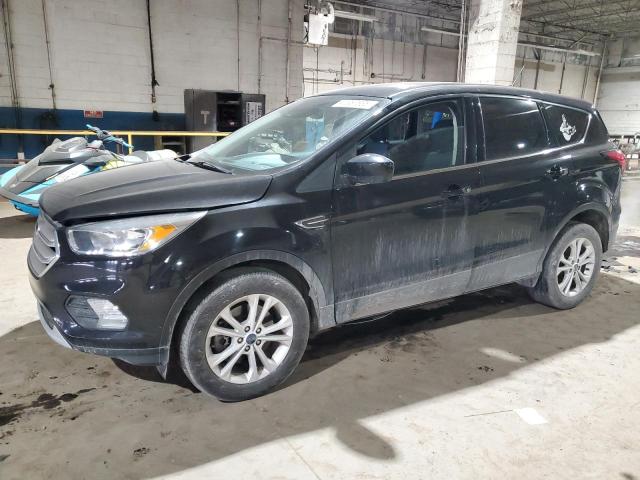 ford escape se 2019 1fmcu9gd8kua70139