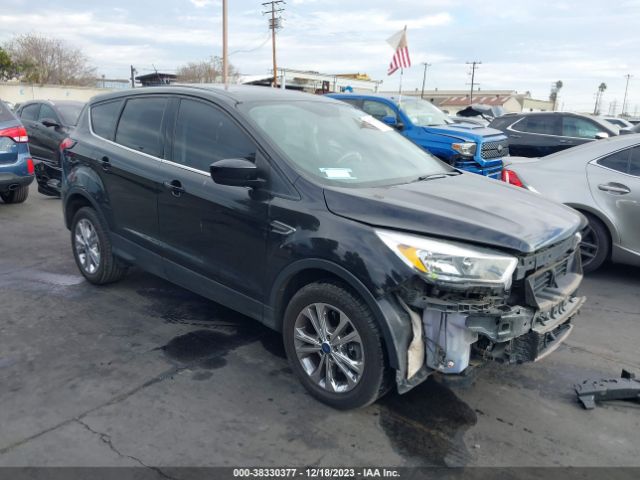 ford escape 2019 1fmcu9gd8kua72909