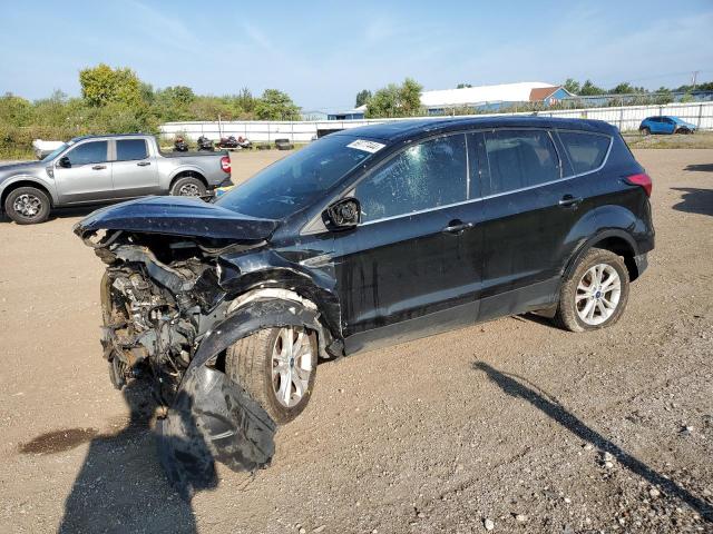 ford escape se 2019 1fmcu9gd8kua73249