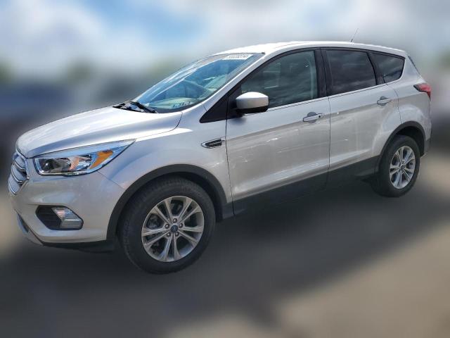 ford escape 2019 1fmcu9gd8kua87233