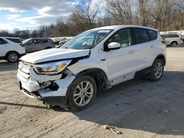 ford escape 2019 1fmcu9gd8kua94571