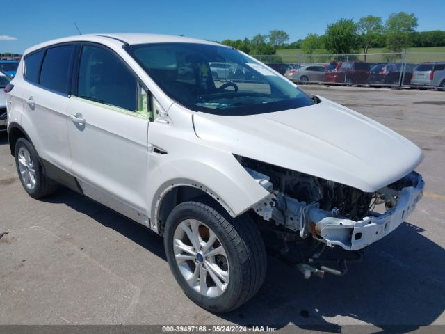 ford escape 2019 1fmcu9gd8kub02894