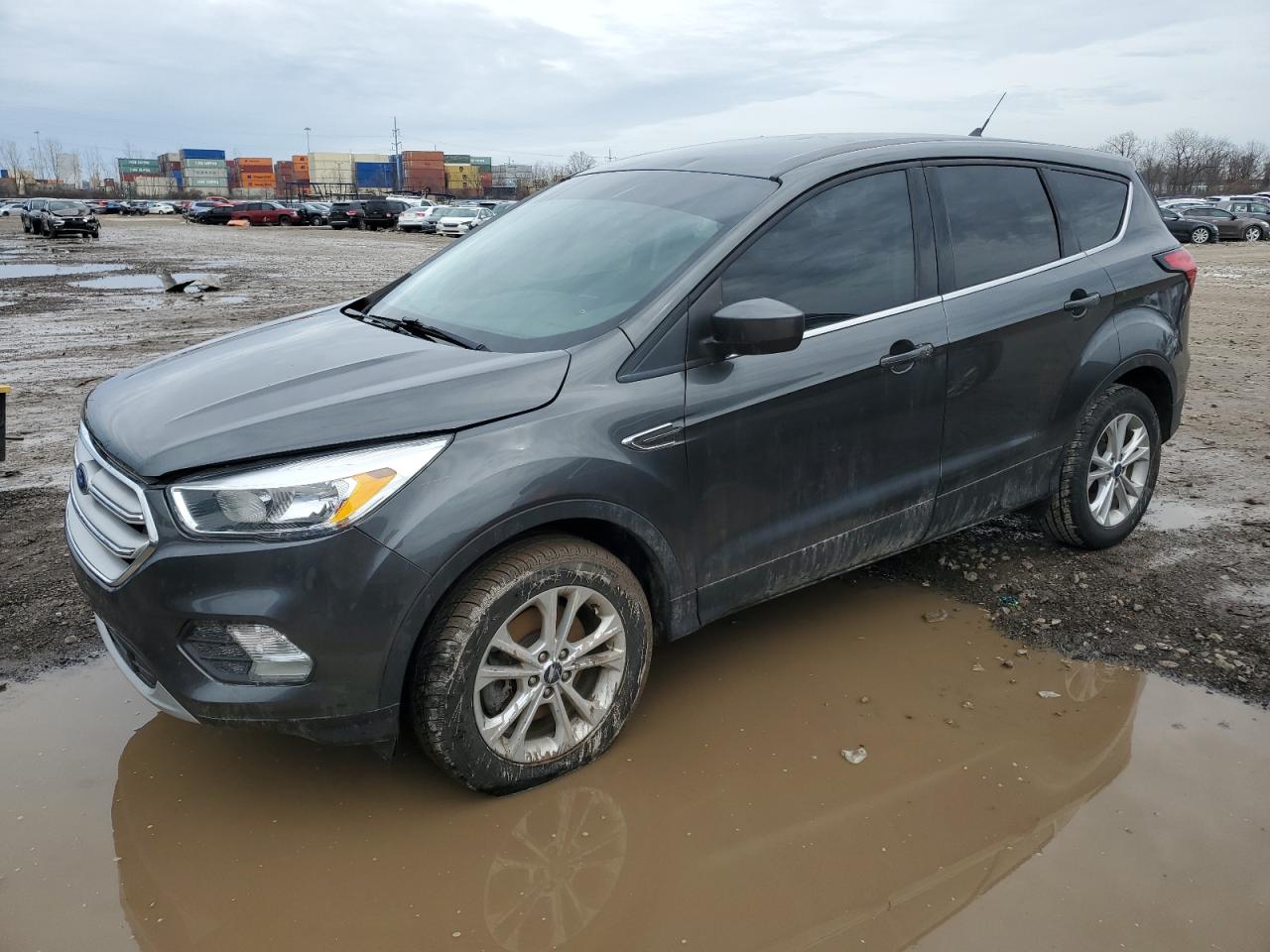 ford escape 2019 1fmcu9gd8kub53764