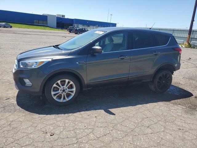 ford escape se 2019 1fmcu9gd8kub54395