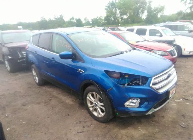 ford escape 2019 1fmcu9gd8kub60441