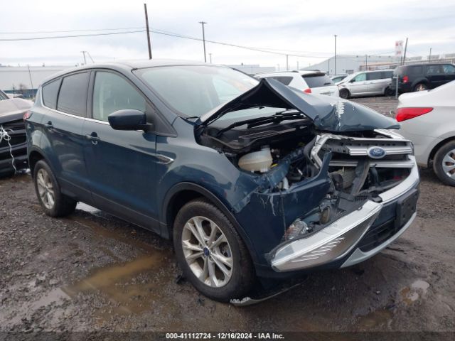 ford escape 2019 1fmcu9gd8kub73996