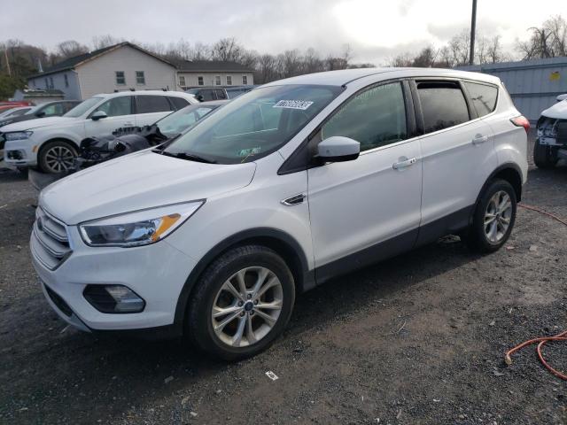 ford escape 2019 1fmcu9gd8kuc07399