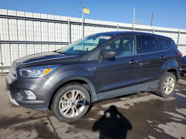 ford escape 2019 1fmcu9gd8kuc34456