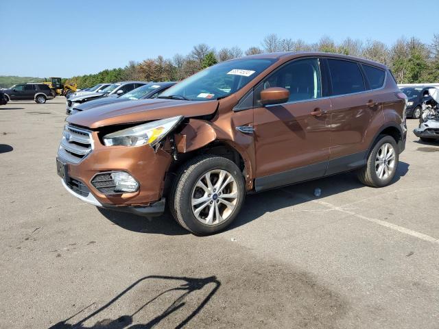 ford escape se 2017 1fmcu9gd9hub33998