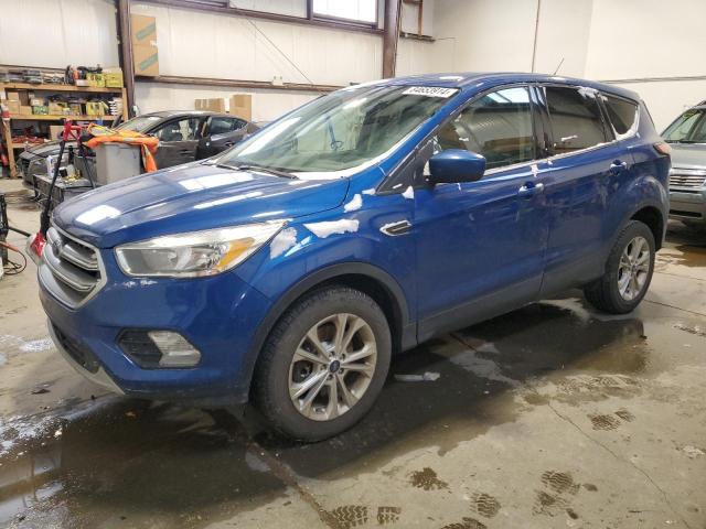 ford escape se 2017 1fmcu9gd9hub70050