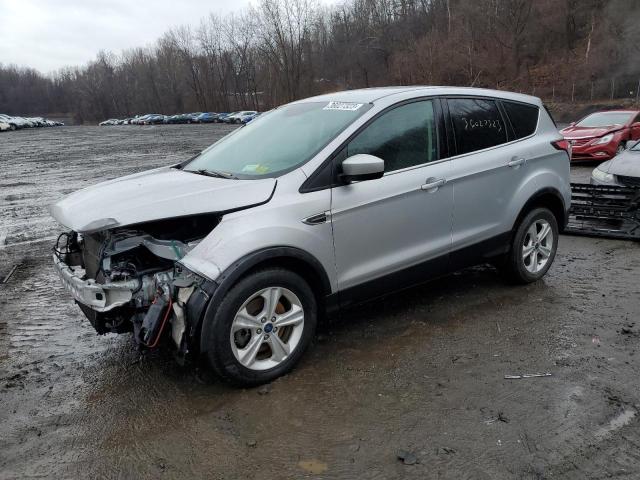 ford escape se 2017 1fmcu9gd9hub71537