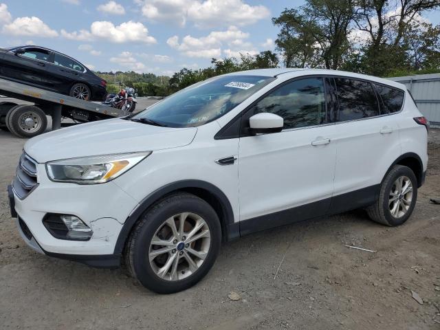 ford escape se 2017 1fmcu9gd9hub94106