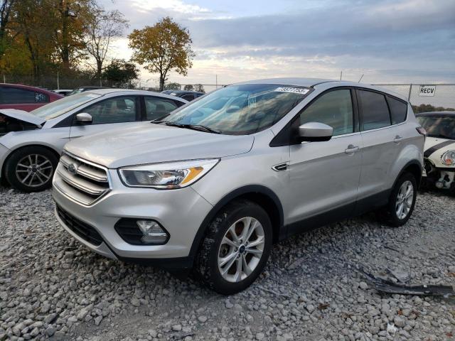 ford escape 2017 1fmcu9gd9huc61156